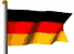 german flag